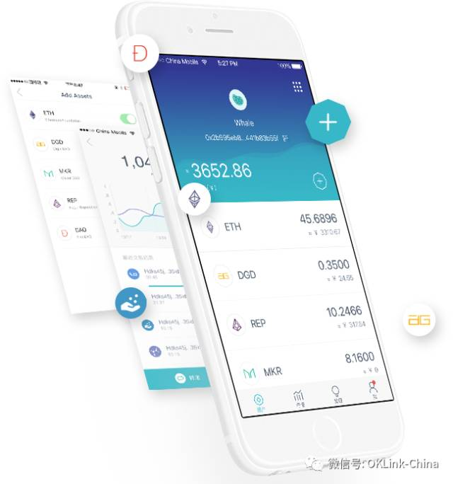 imtoken2.0官网下载地址,imtoken 20版安卓版官网