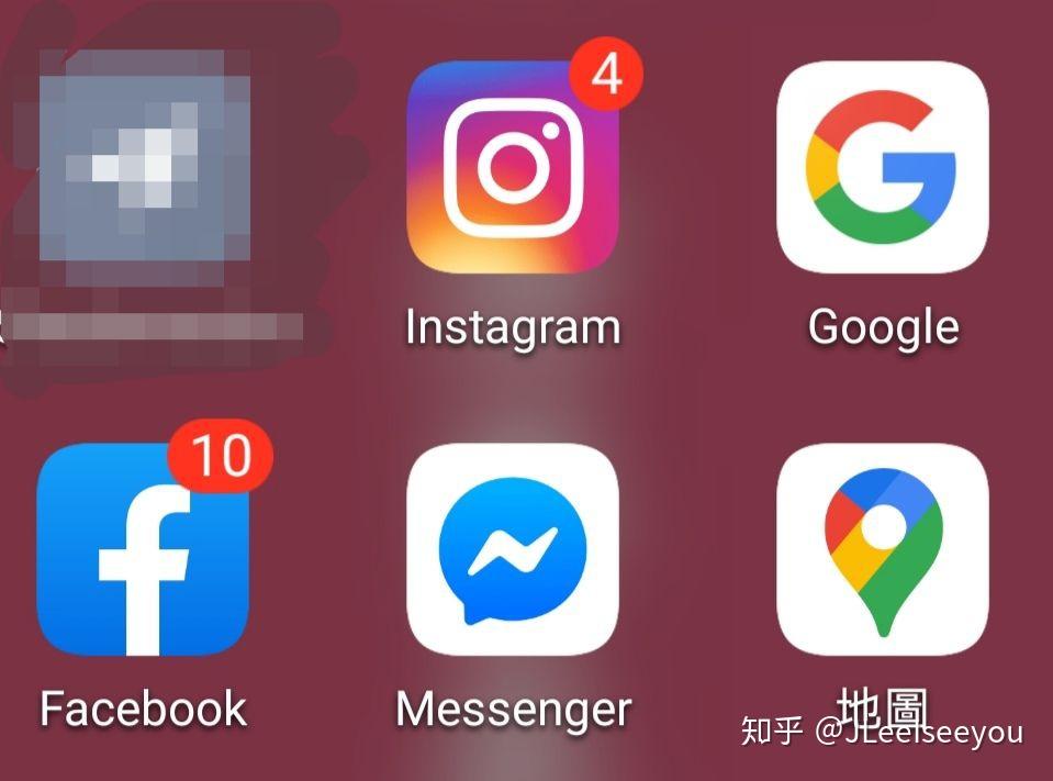 可以和外国人视频聊天的软件手机软件,可以和外国人视频聊天的软件手机软件E开头