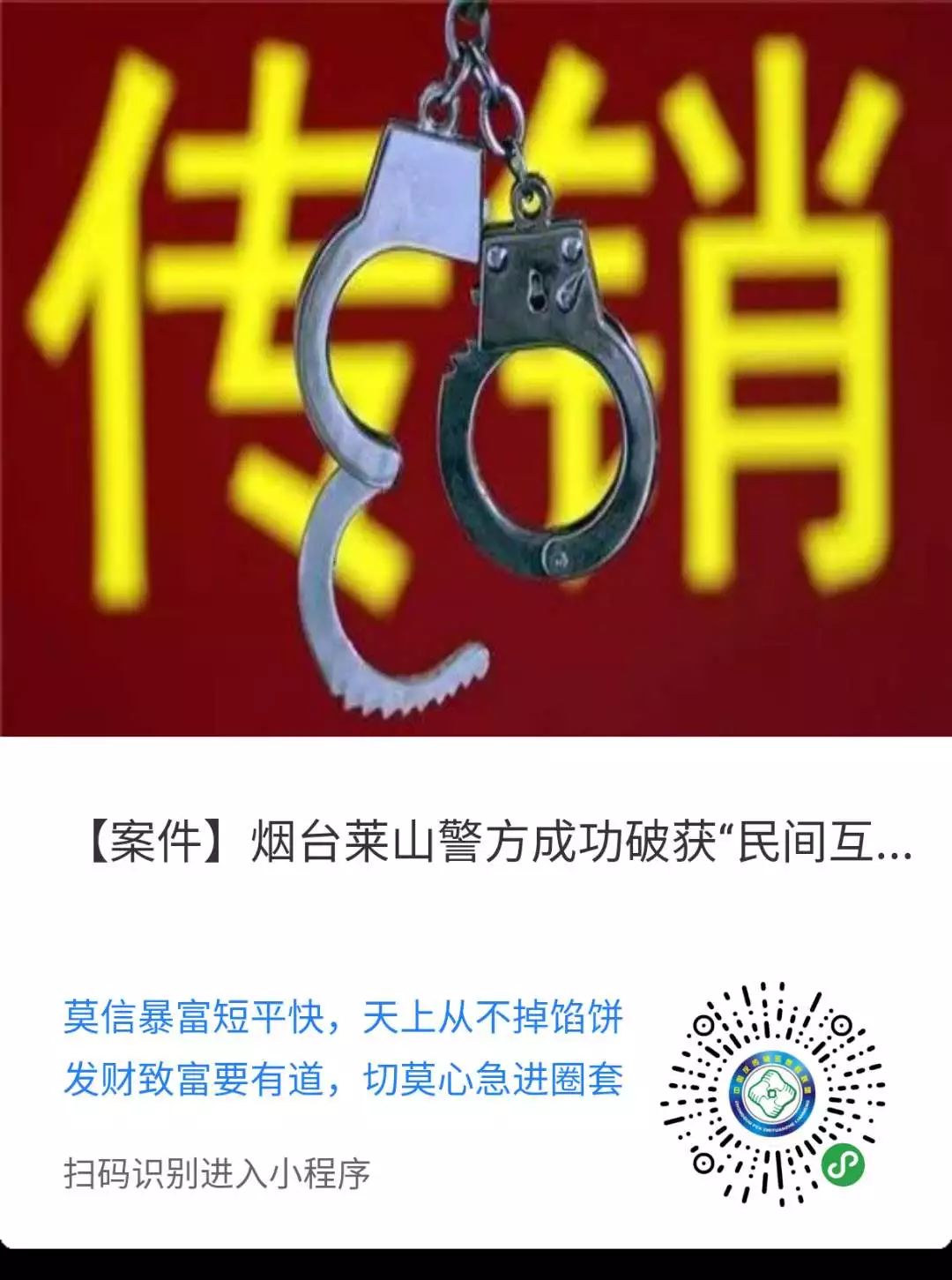 泰达币是传销币吗,泰达币是传销可以报警吗