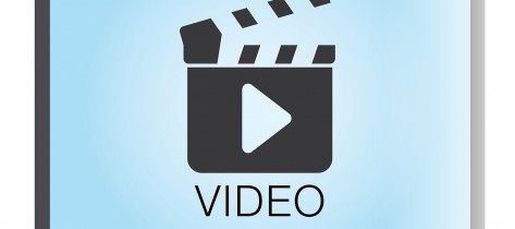 k豆钱包app官网下载,k豆钱包app官网下载客服电话