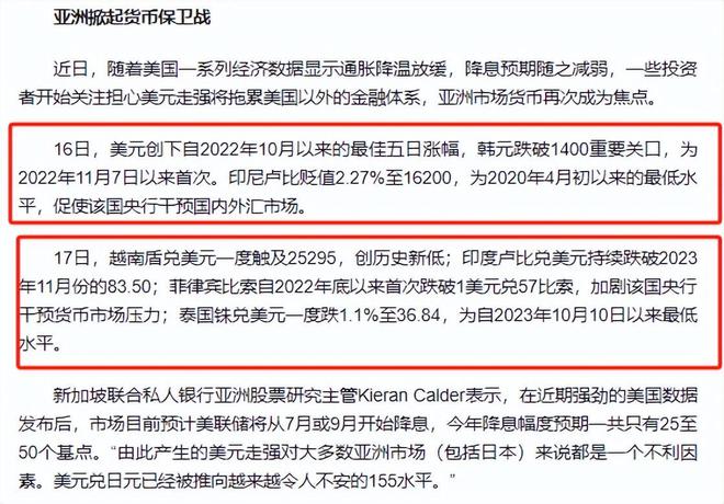 u钱包国际支付,一个u币等于多少人民币