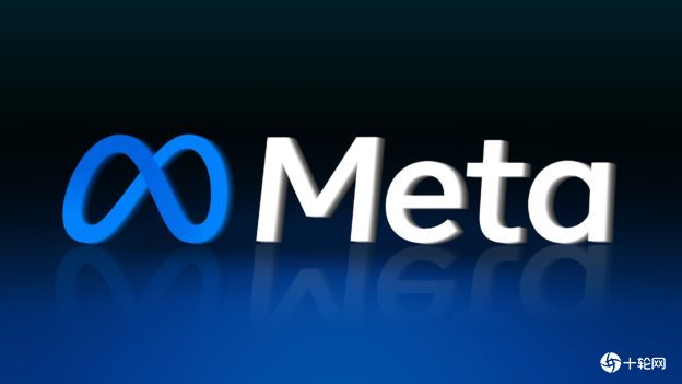 metamaskio下载,download metamask today