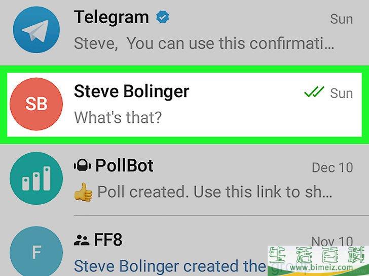 telegram怎么上不去,telegram怎么上不去了