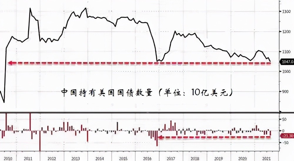 USDT在中国合法吗,usdt交易中国会坐牢吗