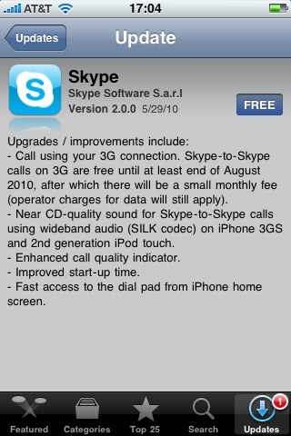 苹果手机版skype下载,苹果手机skype下载的文件在哪找