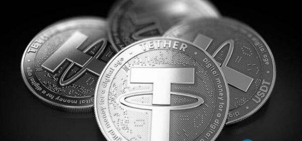 usdt钱包二维码被盗,扫码给人转1个usdt被盗