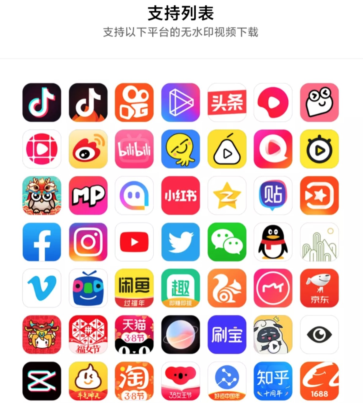 my钱包app官方下载,mycoin钱包下载20