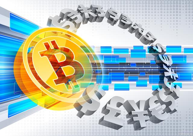 u币交易网,u币交易网站