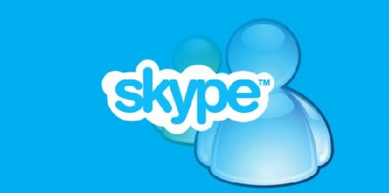 skype内地可以用吗,skype中国大陆能用吗