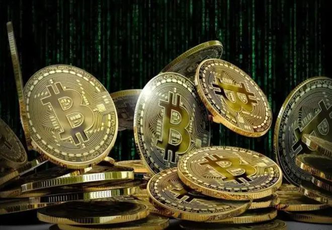 deepcoin怎么样,deepcoin交易所中文叫什么
