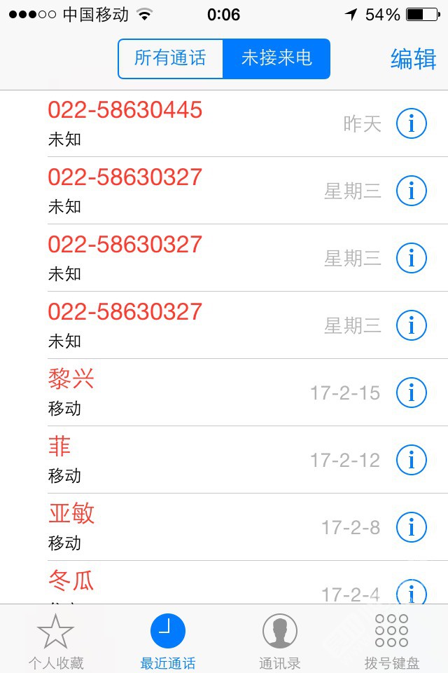 0708电报码,28475116电报码