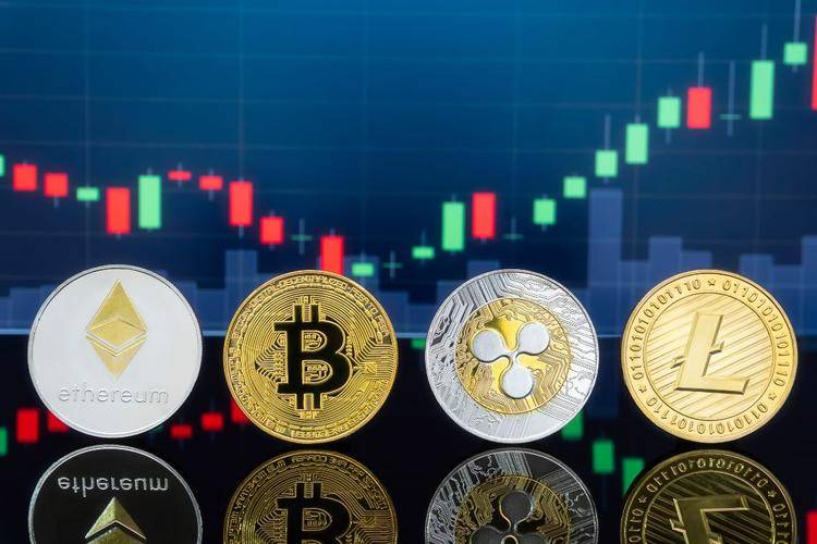 tokenpocket转账货币,tokenpocket钱包下载不了