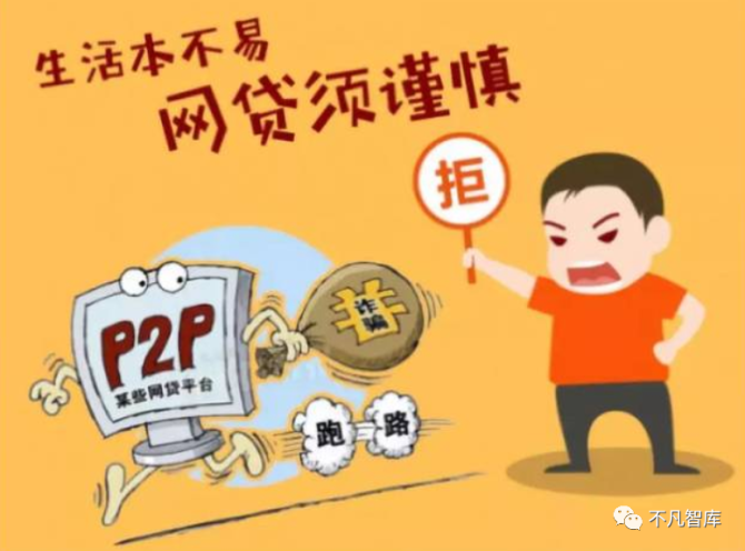 tp钱包安全吗谁创造的,tp钱包被多签了是不是无解