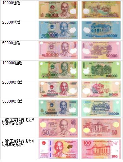 u币怎么换人民币,u币可以换多少人民币