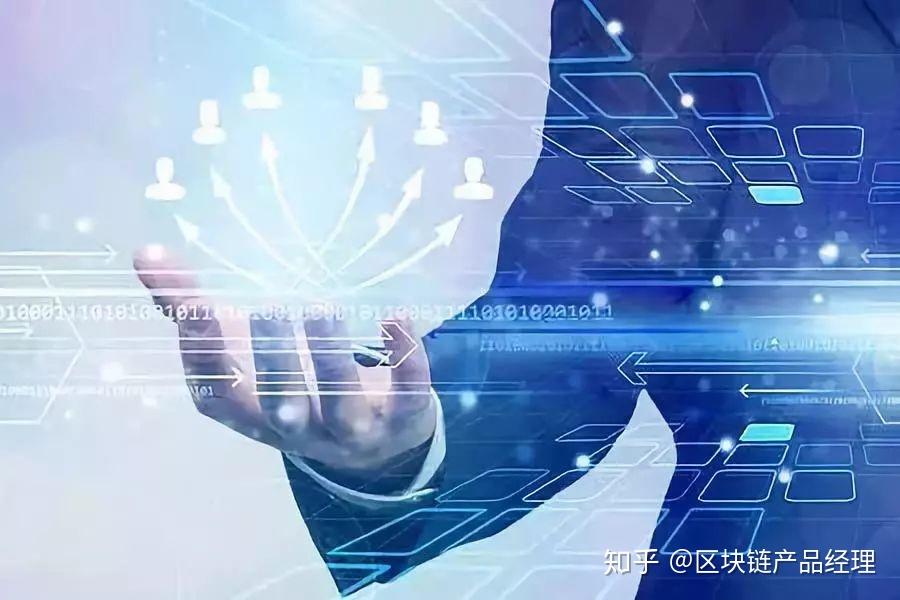 token安全性,tokenpocket安全性