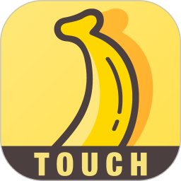 toekim.app,tomtomapp下载