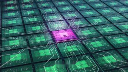 关于tokenpocket钱包下载的信息