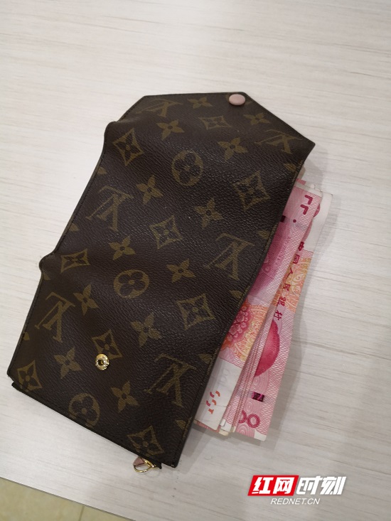 钱包丢了怎么办,钱包丢了怎么办没有证据