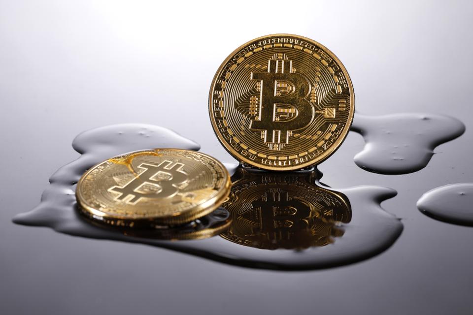 比特币,中国比特币大佬排名