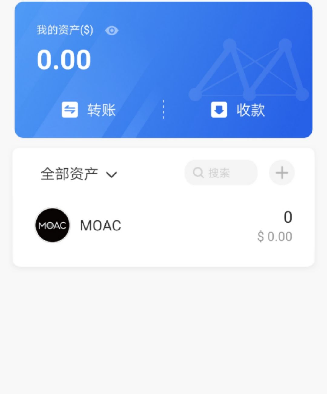 tokenpocket首页,tokenpocket是什么
