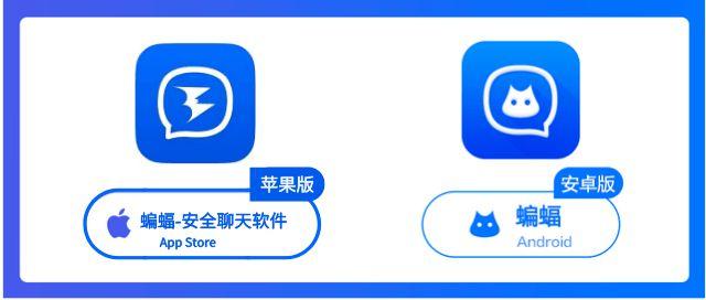 telegeram官方最新版,电报telegeram官网入口
