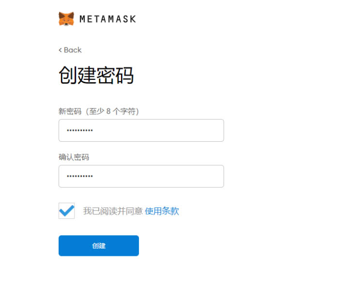 小狐狸钱包怎么添加波场链,小狐狸钱包添加波场链tron