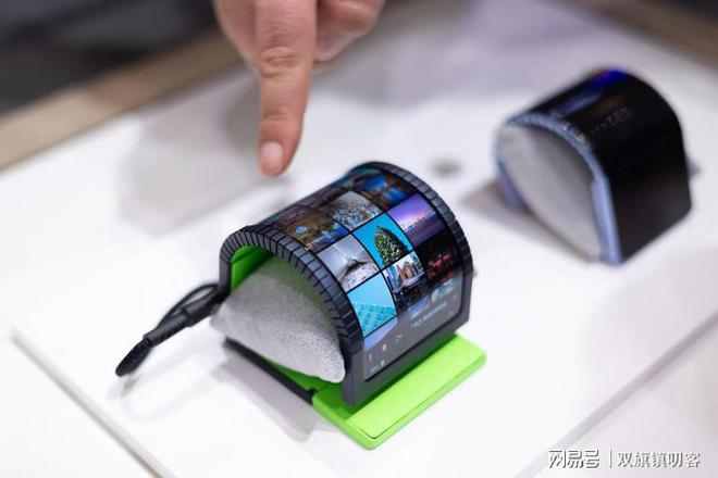 whatsapp最新版本下载2024,whatsapp最新版本下载2024安卓