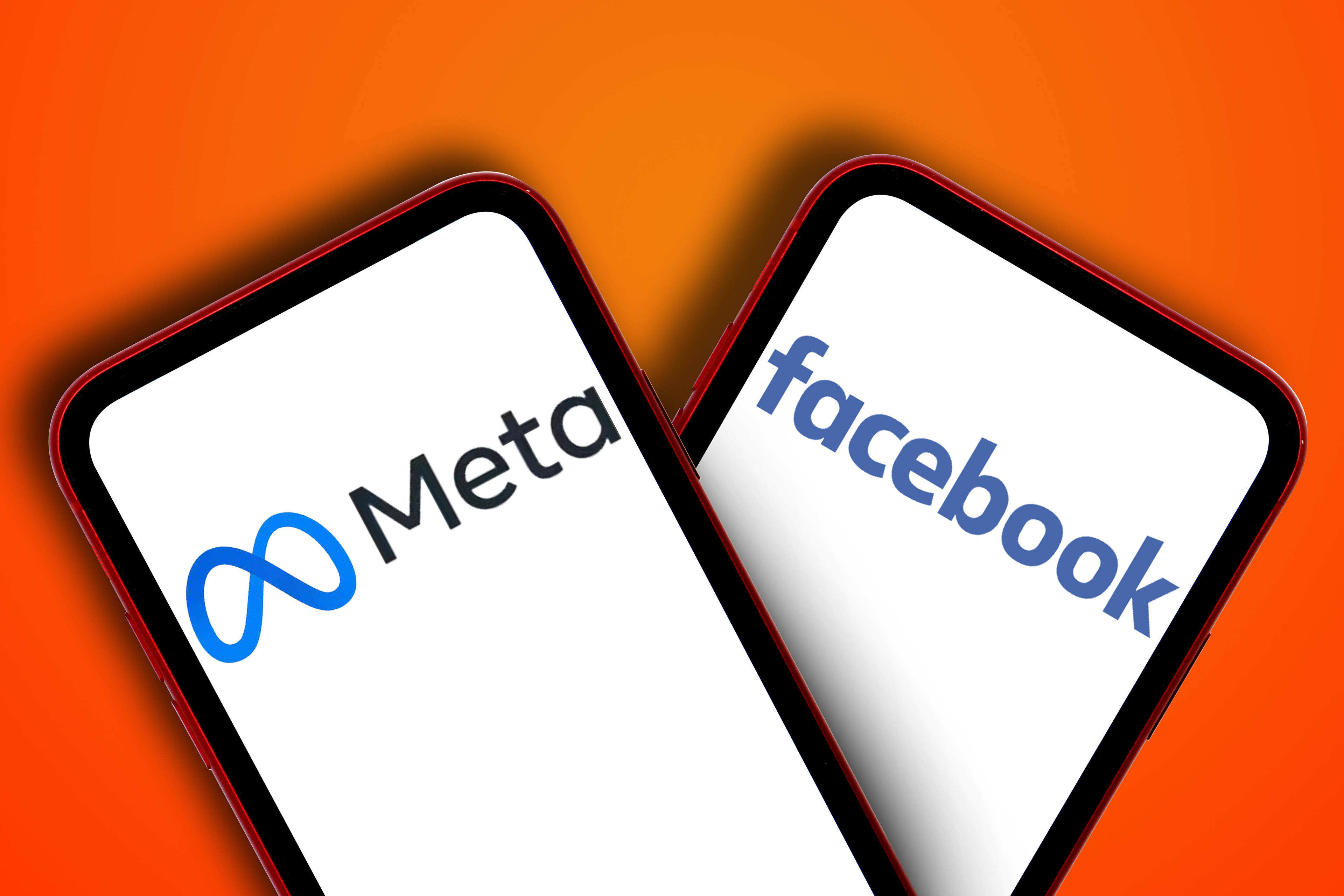 关于metaworks这个软件可靠吗的信息