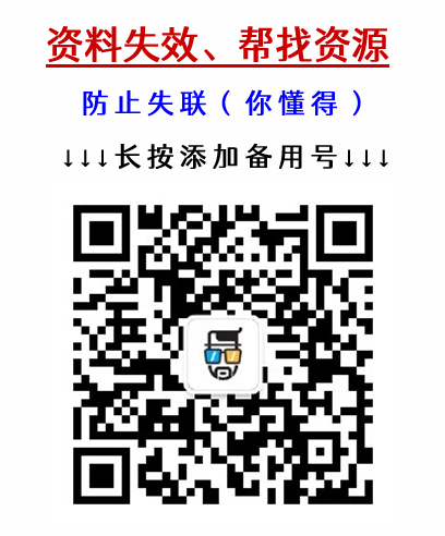 币圈最好的钱包,币圈做2021年哪种最好