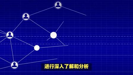 imtoken钱包转账教程,imtokentrx钱包怎么转账