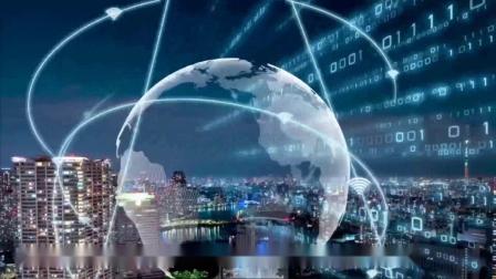imtoken钱包转账教程,imtokentrx钱包怎么转账