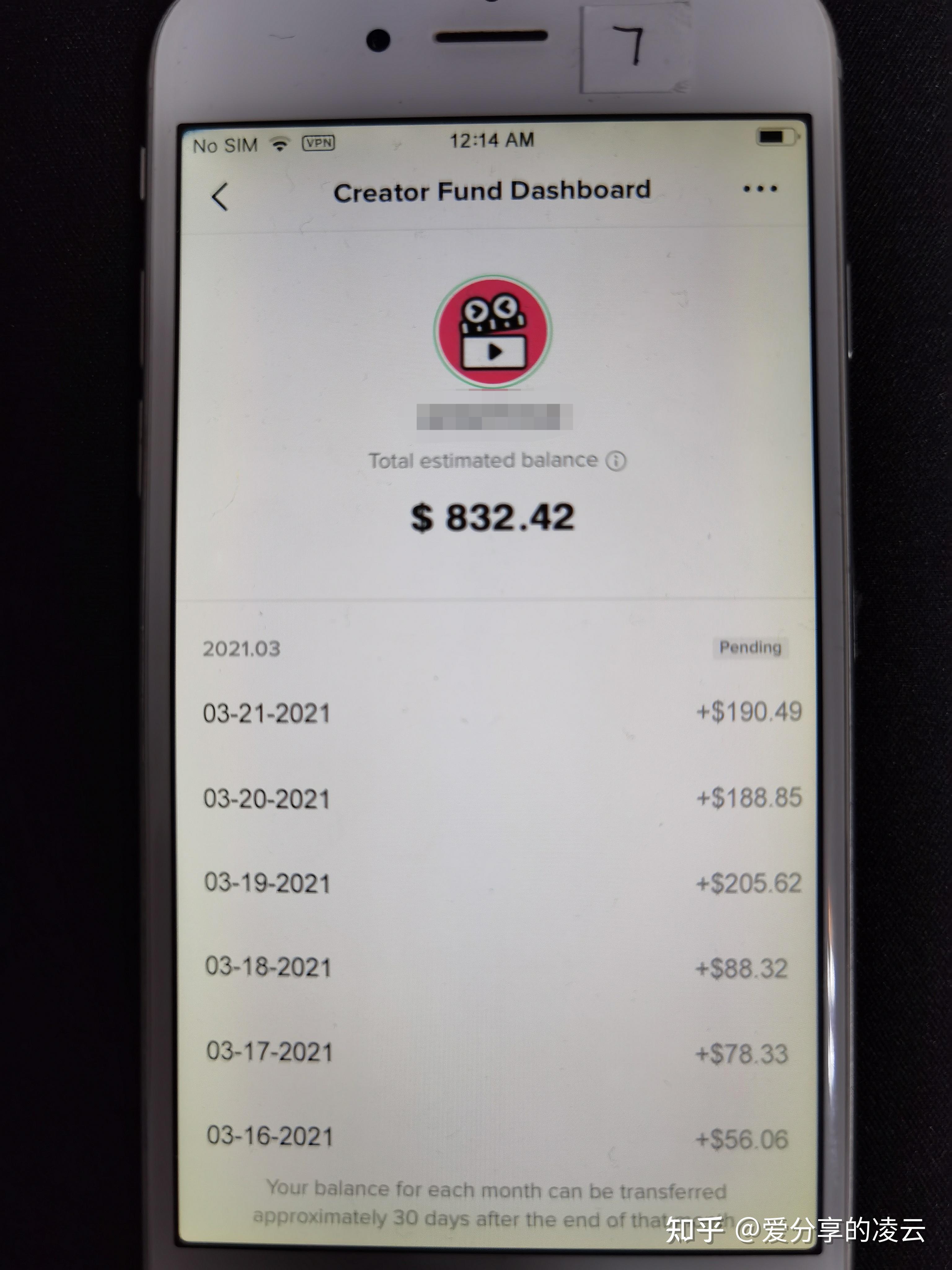 token钱包收益,token币怎么赚钱