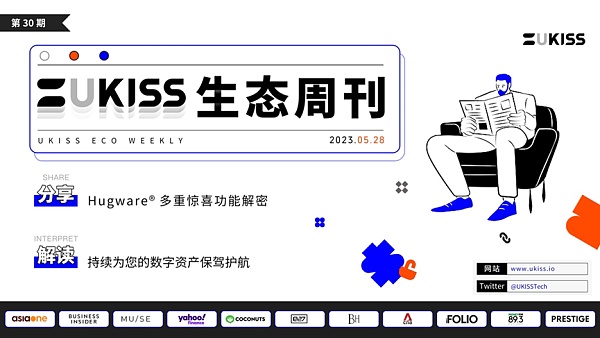 vv币多少钱一个,vv币多少钱一个六月份上市