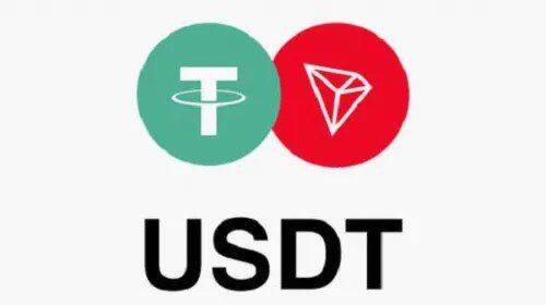 泰达币usdt官网下载,泰达币交易所app最新版下载