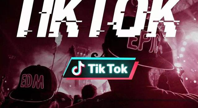 国际抖音tiktok官网入口,国际抖音tiktok官网入口网页版