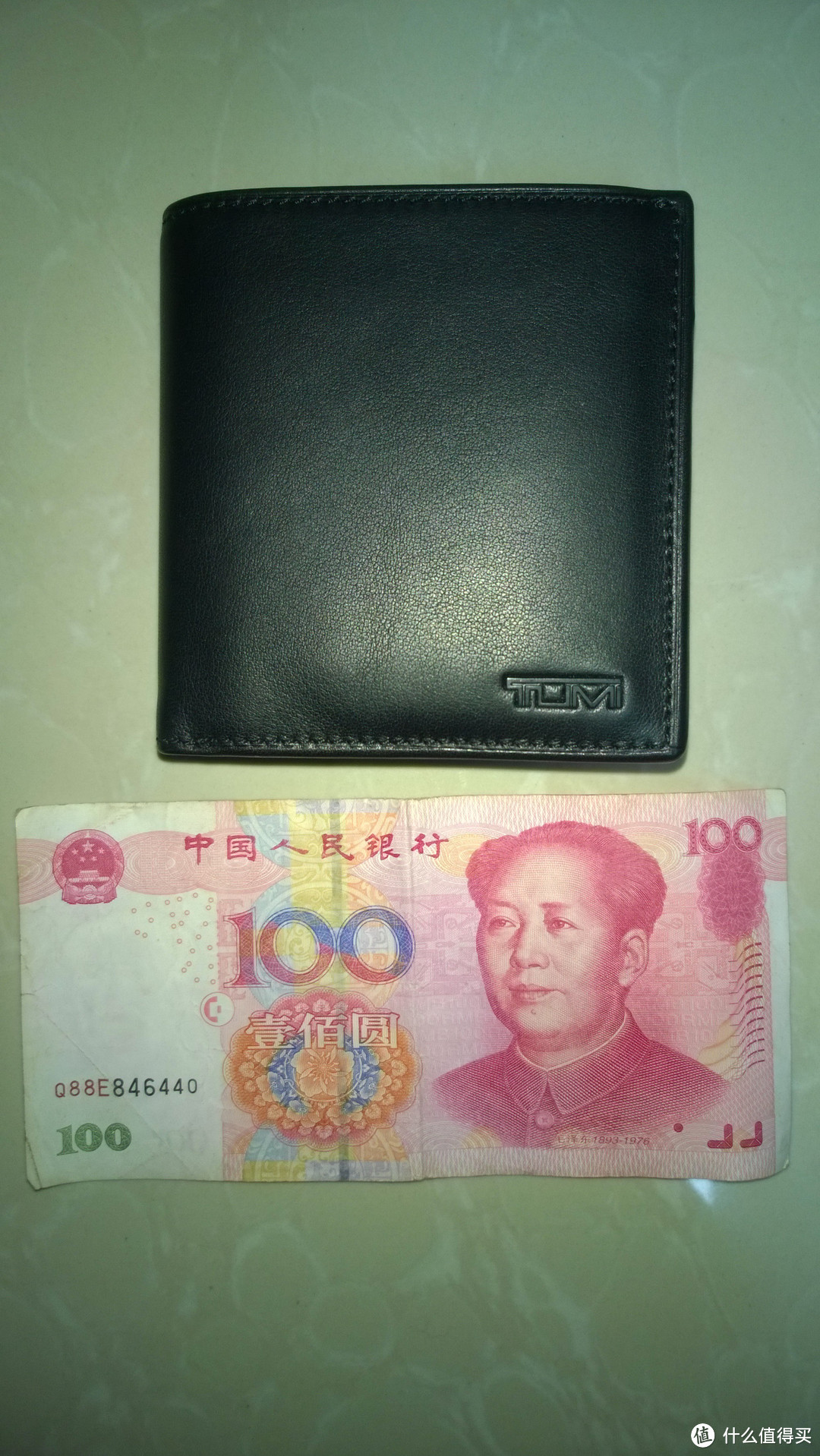 pt钱包怎么样,pt钱包是什么意思