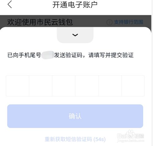 云钱包是什么,云钱包是什么平台?可靠吗? 知乎