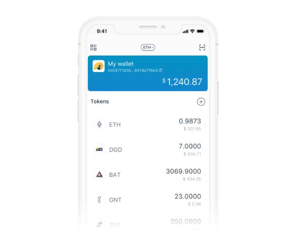 imtoken授权转移,imtoken授权管理系统