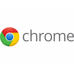 google浏览器,google浏览器手机版