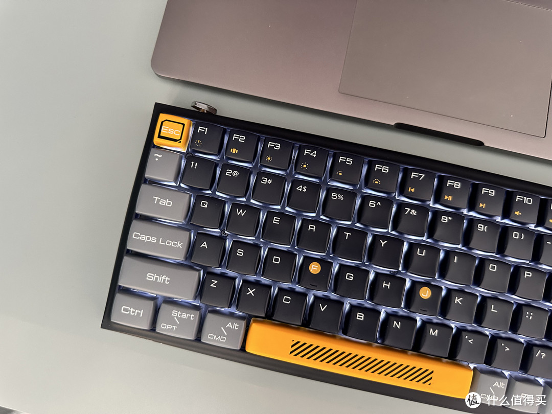 keys是什么,keys是什么品牌