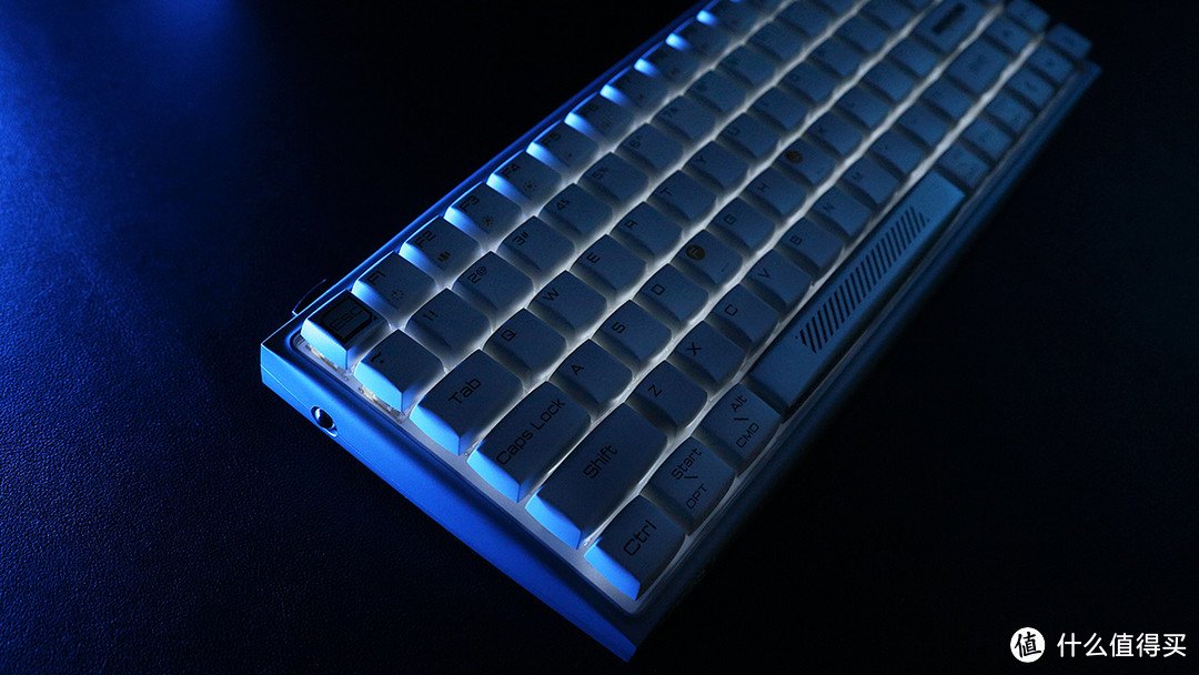 keys是什么,keys是什么品牌