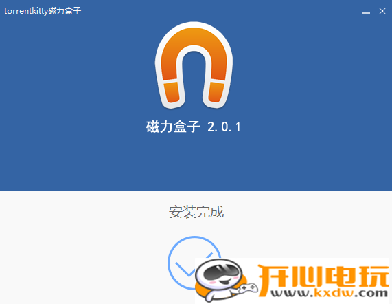 tokenpocket.apk.1.1.1的简单介绍
