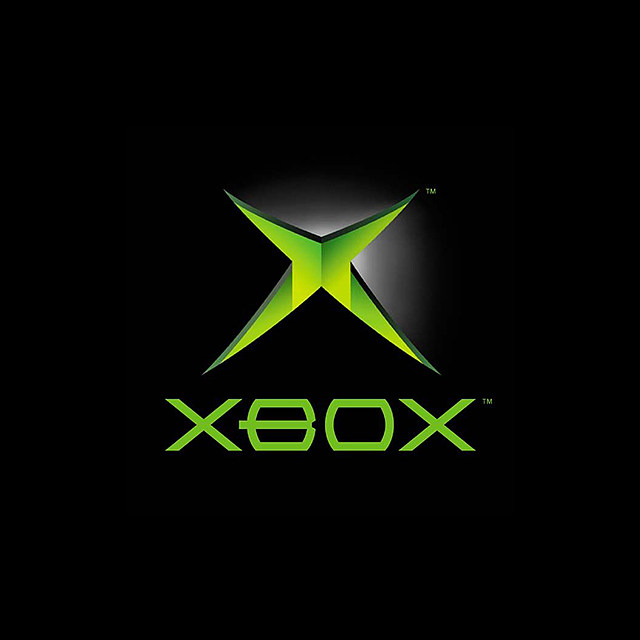 xbox,xbox是什么