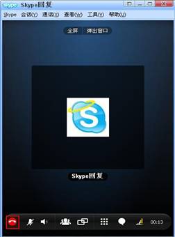 skype什么意思,skype什么意思中文