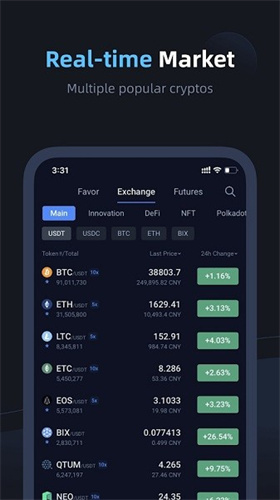 国际交易所app下载,国际交易所app下载2_baseapk11111