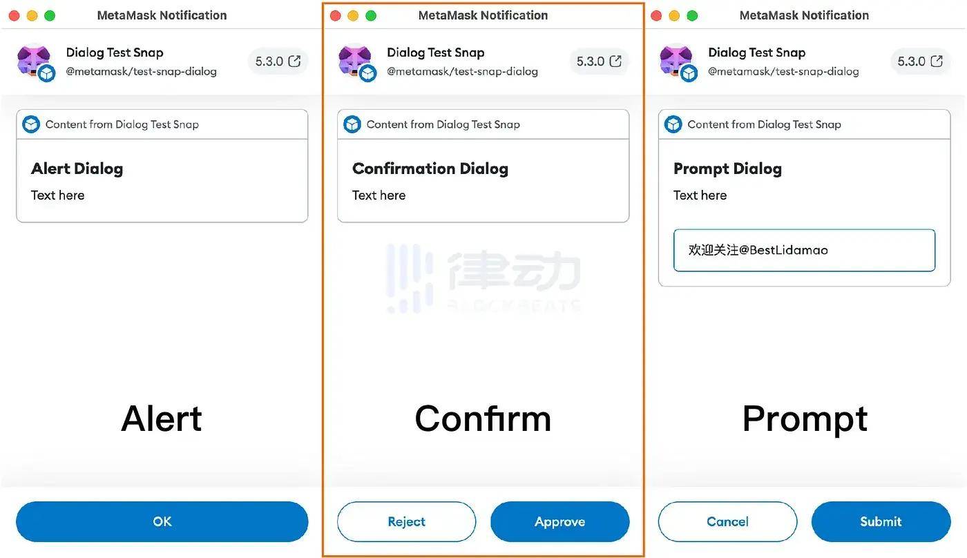 metamask百度百科,metalmask什么意思