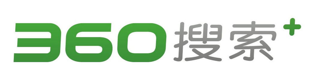 360搜索引擎入口,360搜索引擎入口道润梯步