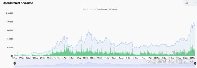 tokenplus钱包,token plus钱包
