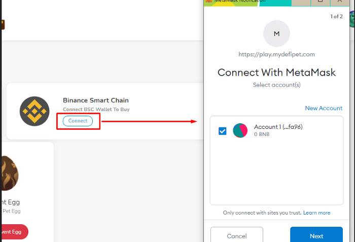 metamask官网手机钱包下载,metamask钱包安卓手机版中文版