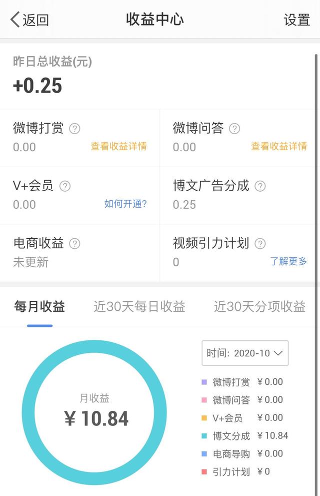 tether怎么提现,tetherto提现